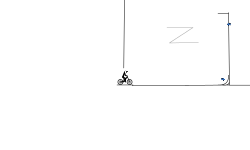 gravity 2.0 ;)