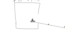 Rob a bank