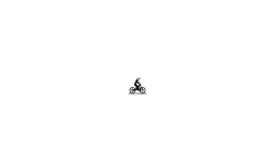 0 gravity auto