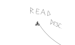 READ DESC.