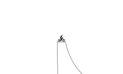 freefall