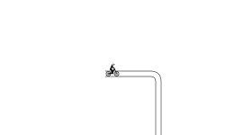 upright(desc)
