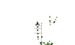 easy truck