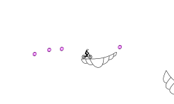 3 Ways
