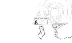 The Valley (Preview)