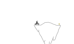Quitting (again)