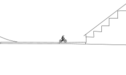 track sk8