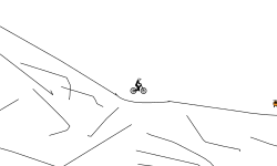 future mountains