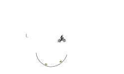 glitch auto