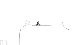 My Second Level :D