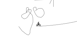 driving crazy