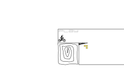 flip test