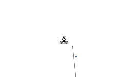 Death Drop