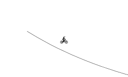Big Air