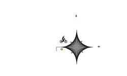 The Giant Star