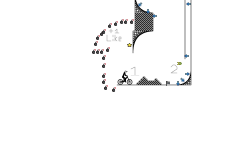 Grid World Trials