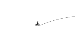 MTB HOLD UP