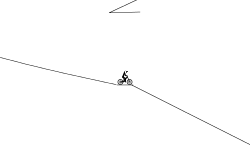 TRACK 8