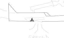 WAR 1#