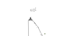 air dunes