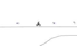 1000 coins- desc