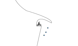 Daredevil Master