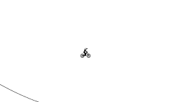 HalfPipe