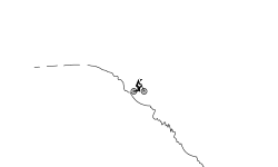 Cave Jumper