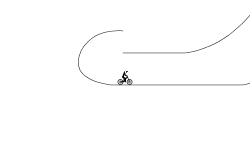 Can you beat 10 seconds 2