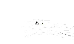 Smooth Ride