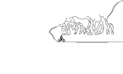 Rails [MTB]