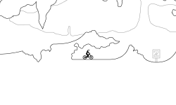 The Cave Climber 2