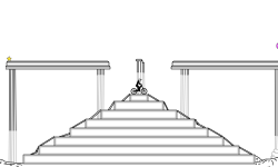 Columns