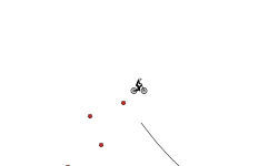 Minesweeper
