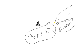 dino deja re bajs