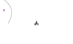 gtgtgtgtgtgtgtgtgtgttttttttttt