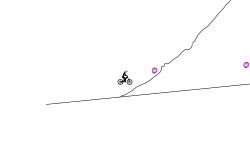 Mountain 2