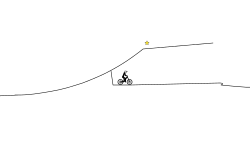 Weekly Challenge
