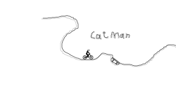 catman