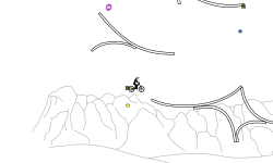 Savanna Riding