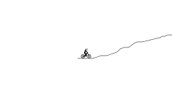 Trails