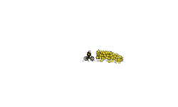 ferkjnerkjn555