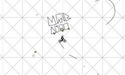 boring MTB auto