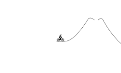 smooth if right speed