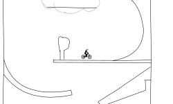 Box Track