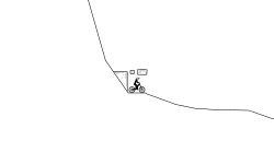 Speedrun