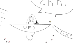 Space Adventure 2