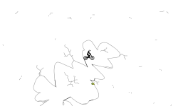 First Hold Down ↓↓↓