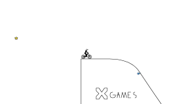 X games (pro)
