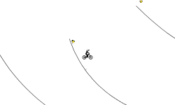 Hardest half pipe ever